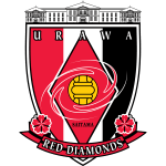 Urawa Red Diamonds
