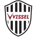 Vissel Kobe
