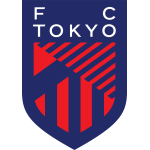 FC Tokyo
