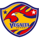 Vegalta Sendai
