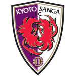 Kyoto Sanga FC
