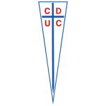 Universidad Catolica
