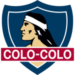 Colo-Colo
