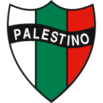 Palestino
