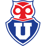 Universidad de Chile
