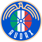 Audax Italiano
