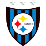 Huachipato
