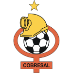 Cobresal
