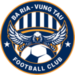 Ba Ria Vung Tau
