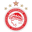Olympiacos
