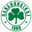 Panathinaikos
