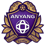 FC Anyang
