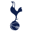 Tottenham 
