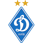 Dynamo Kyiv
