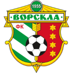 Vorskla
