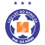 Da Nang
