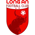 Long An
