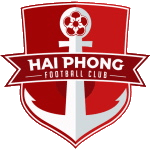 Hai Phong
