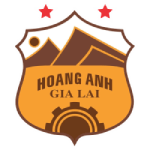 Gia Lai
