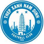 Nam Dinh
