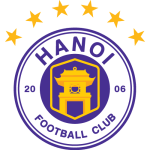 Hanoi FC

