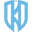 Al Okhdood
