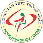 Ho Chi Minh 2
