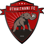 Uthai Thani

