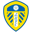 Leeds United
