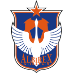 Albirex Niigata
