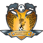 Hougang United
