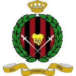 DPMM
