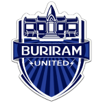 Buriram
