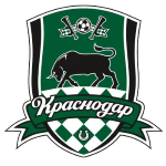 Krasnodar
