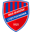 Rakow
