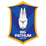 Pathum United
