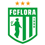 Flora Tallinn U21
