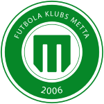 FK Metta
