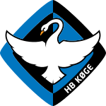 HB Koge
