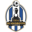 Lokomotiva Zagreb
