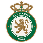 Club Leon
