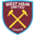 West Ham United
