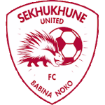 Sekhukhune United
