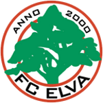 Elva
