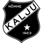Kalju U21
