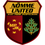 Nomme United
