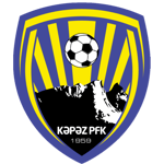 Kapaz
