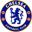 Chelsea

