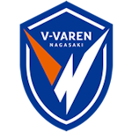 V-Varen Nagasaki
