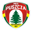 Puszcza
